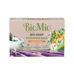 Мыло BioMio 90 г