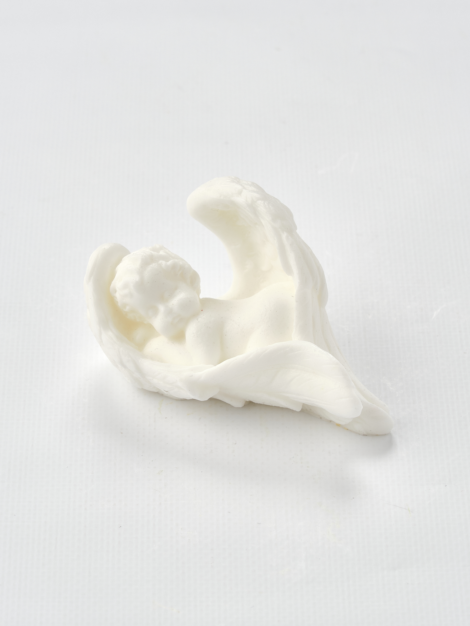 Мыло SKUINA - фото 1