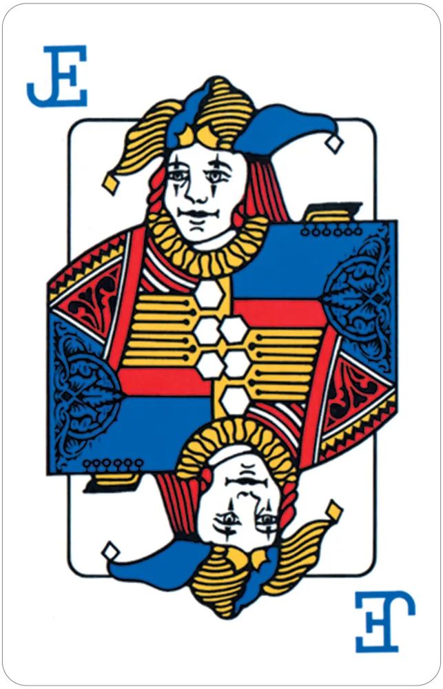 Настольная игра US Games Systems - фото 2