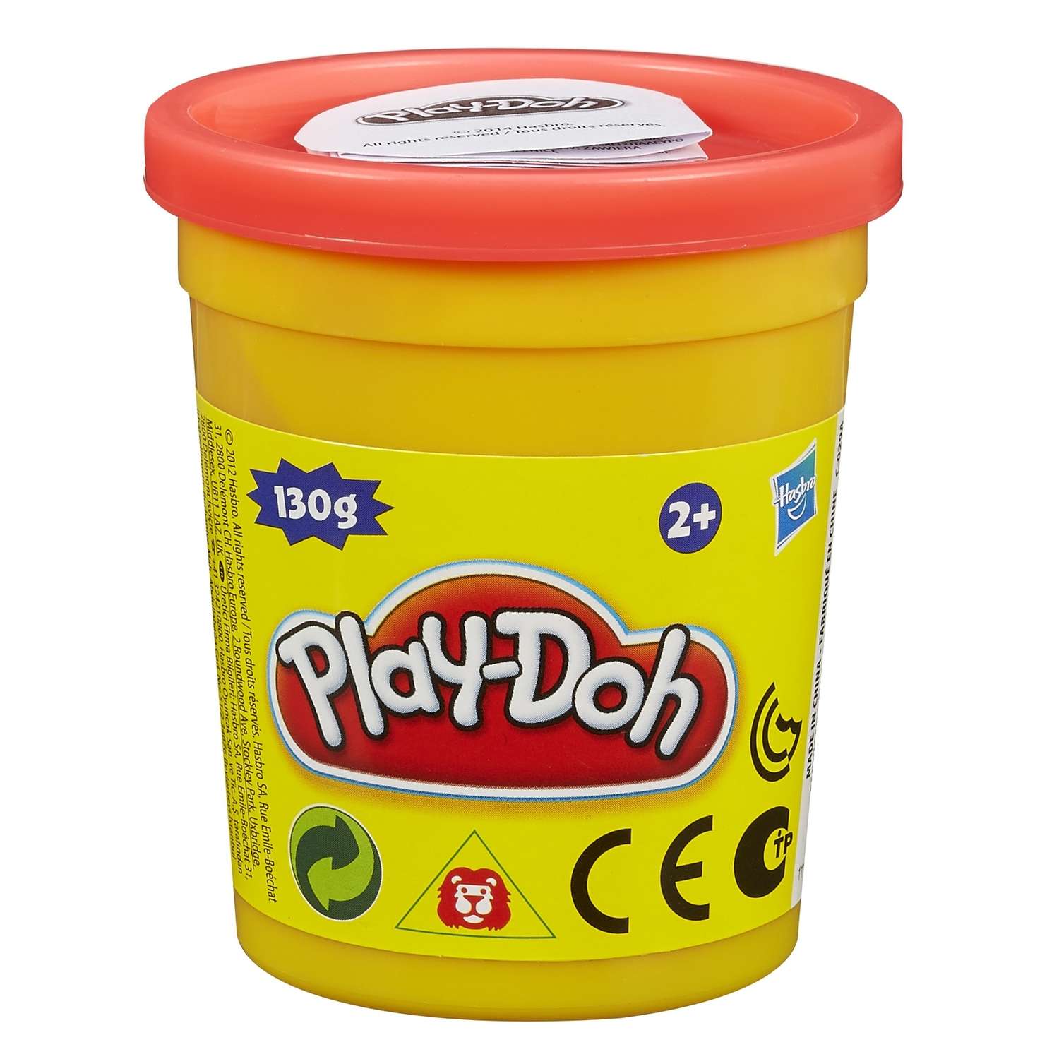Пластилин Play-Doh в ассортименте - фото 8