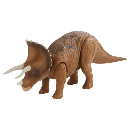 Фигурка Jurassic World