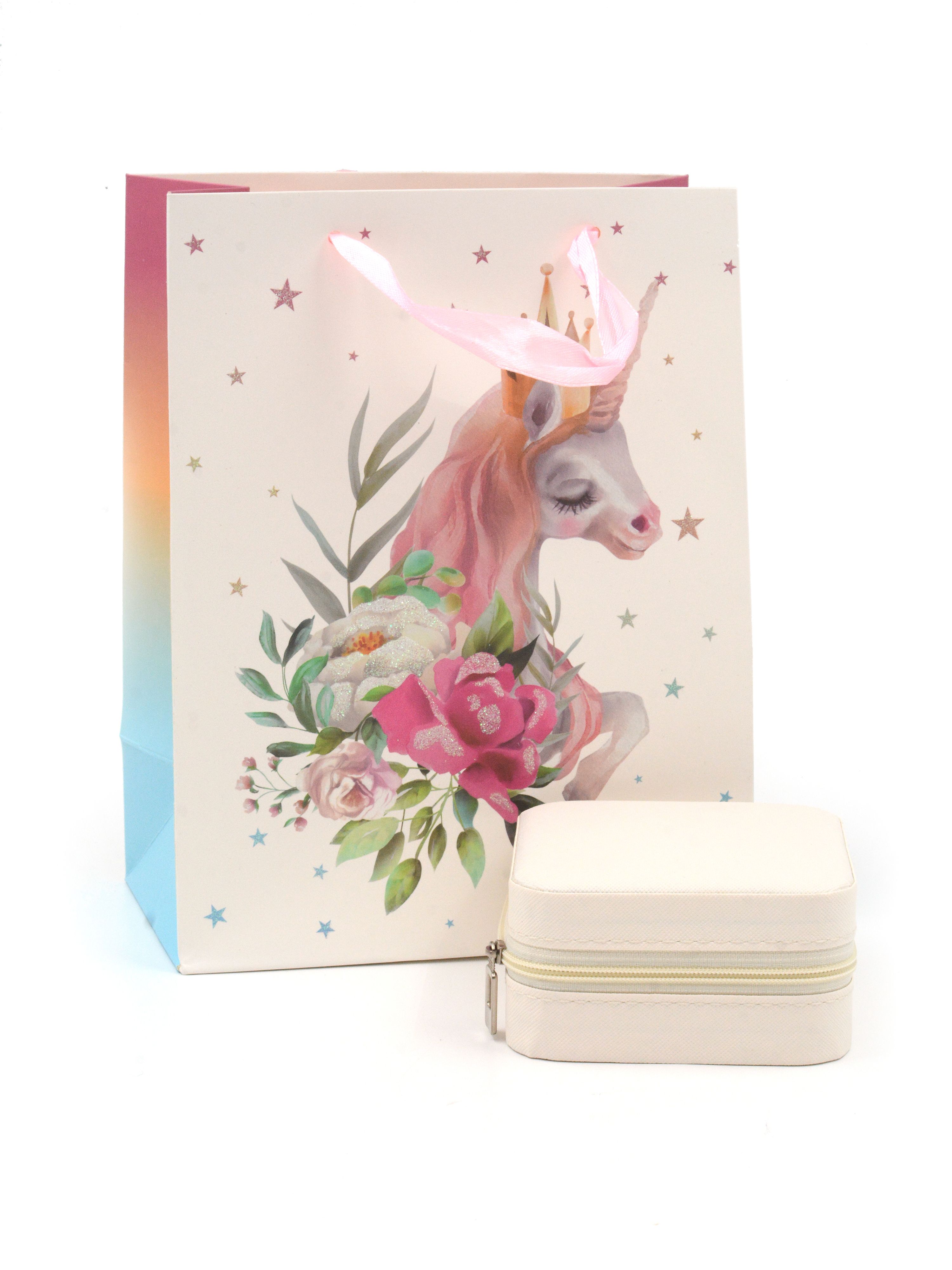 Набор для творчества Madliani сборка для создания украшений - фото 10