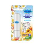 Гигиеническая помада Малыш Истринский