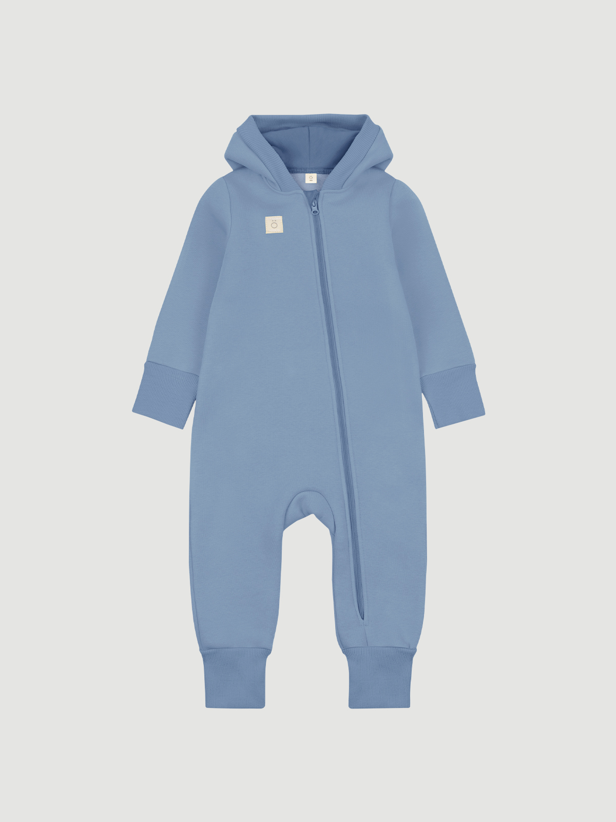 Комбинезон Mjolk 828062 - фото 1