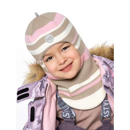 Балаклава NIKASTYLE