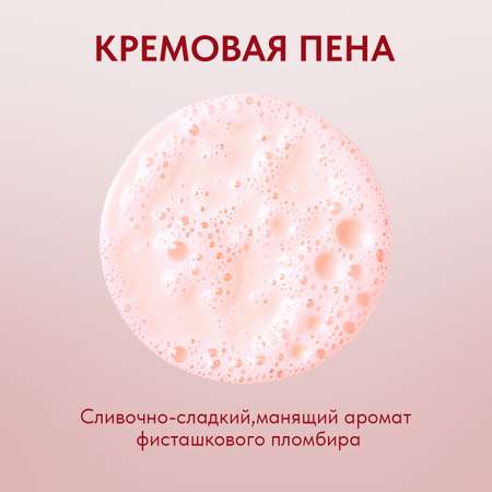 Гель-крем EDEN 300 мл 2 шт.
