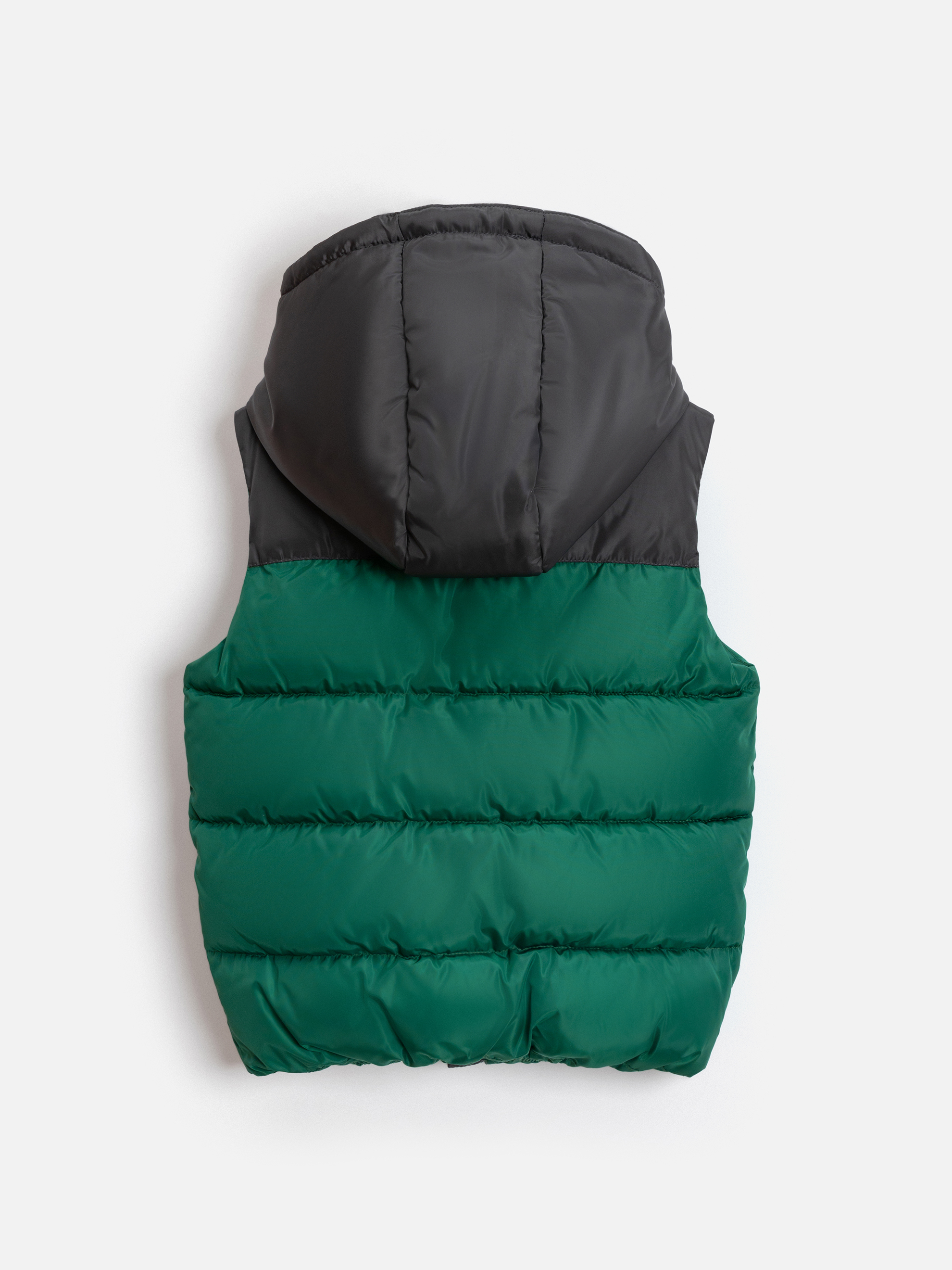 Жилет Acoola 20120400029_0094512 - фото 7