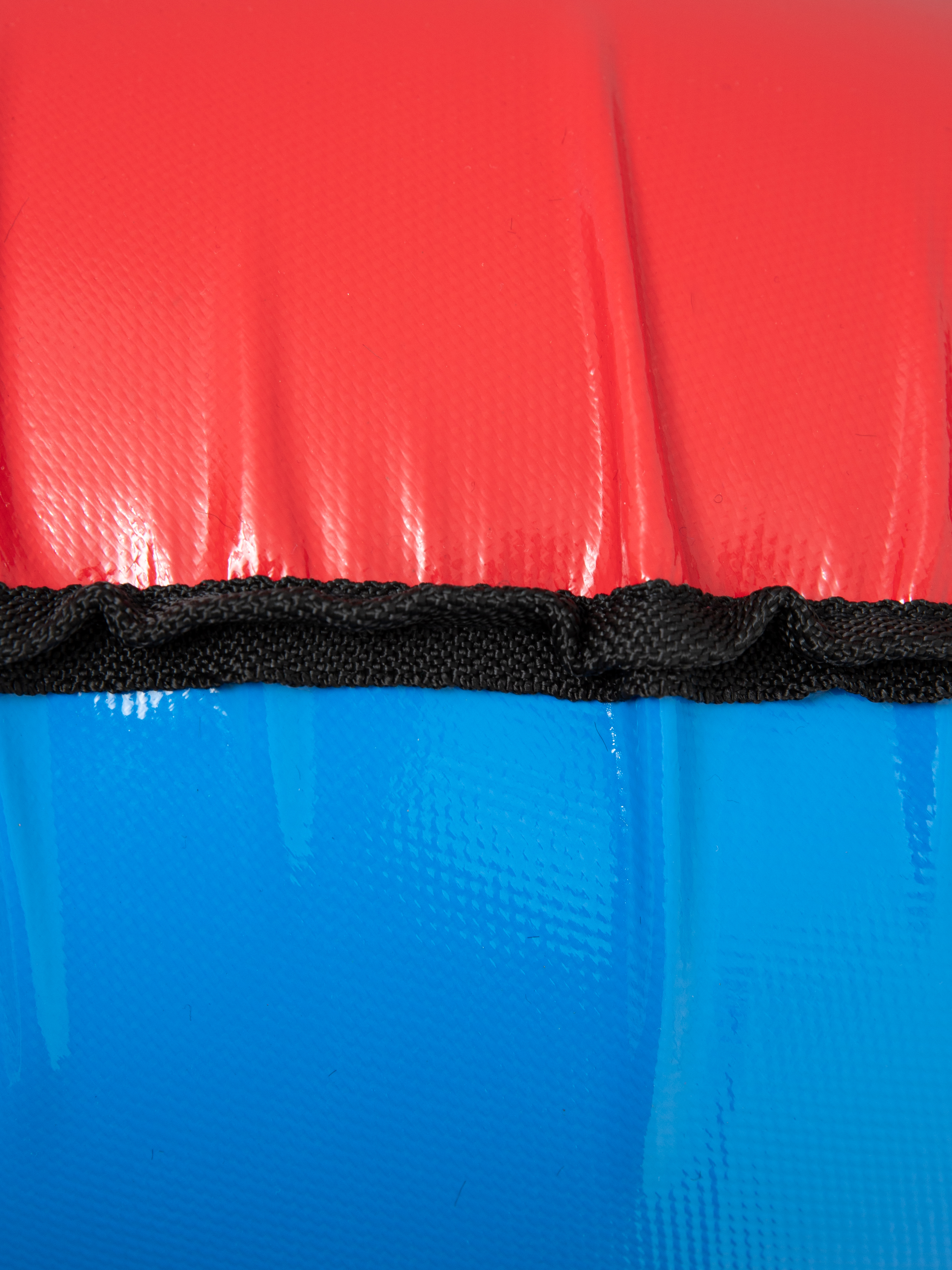 Тюбинг Saimaa 100 см - фото 5