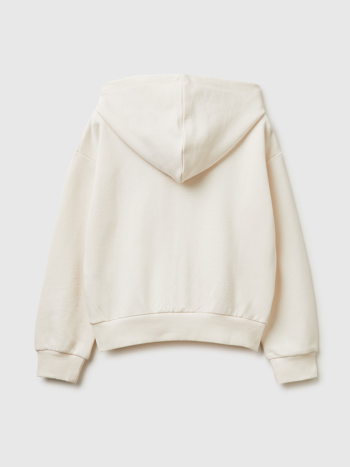 Бомберы United Colors of Benetton 26P_3J68C505X_00E - фото 2