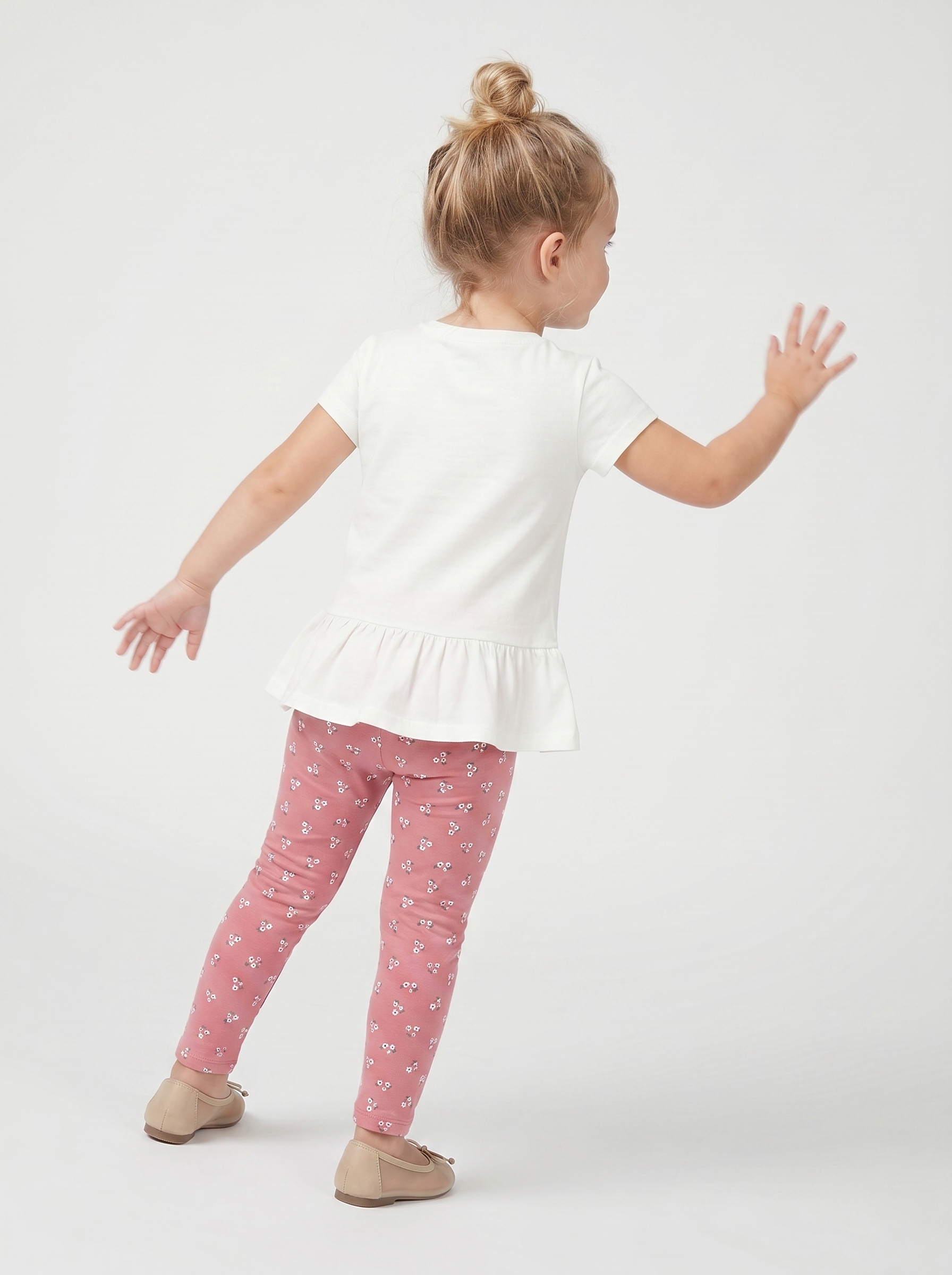 Комплект YOULALA 7063100305 - фото 5