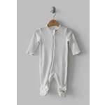 Комбинезон Bunnyphant