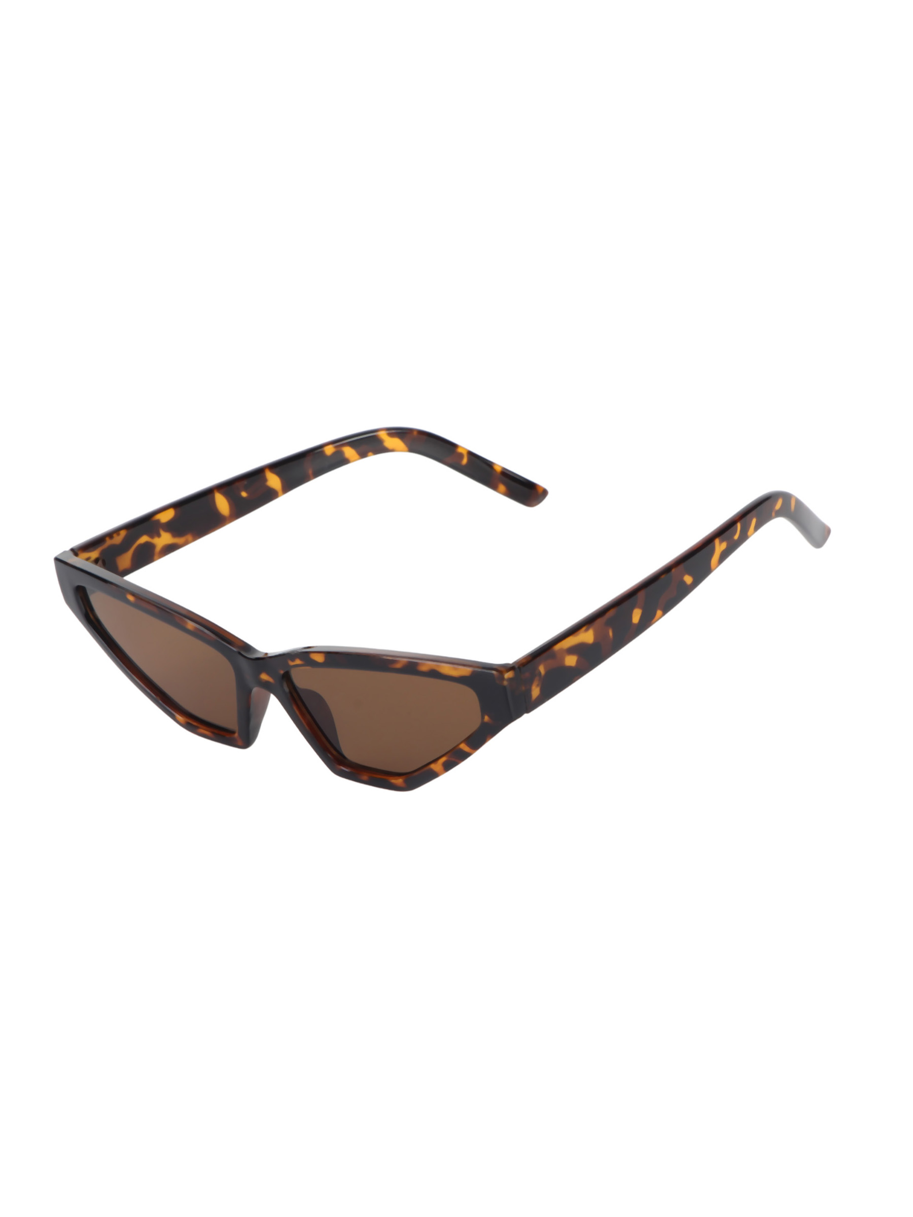 Очки солнцезащитные Pretty Mania RDD090-TGBR - фото 4