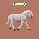 Фигурка Collecta Булонская кобыла
