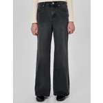 Джинсы Mark Formelle (Марк Формэль)