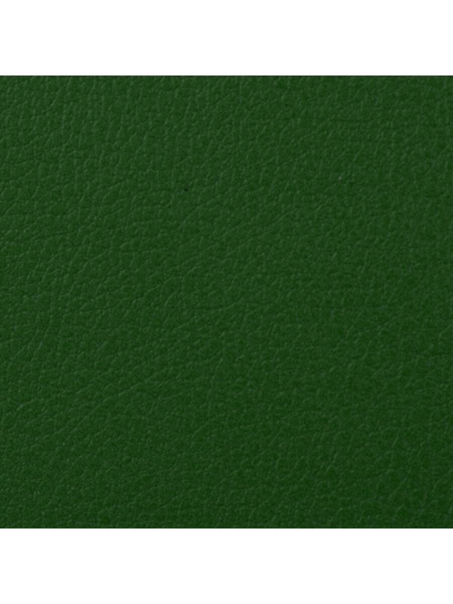 Тетрадь со сменным блоком Brauberg клетка 120 лист. - фото 10