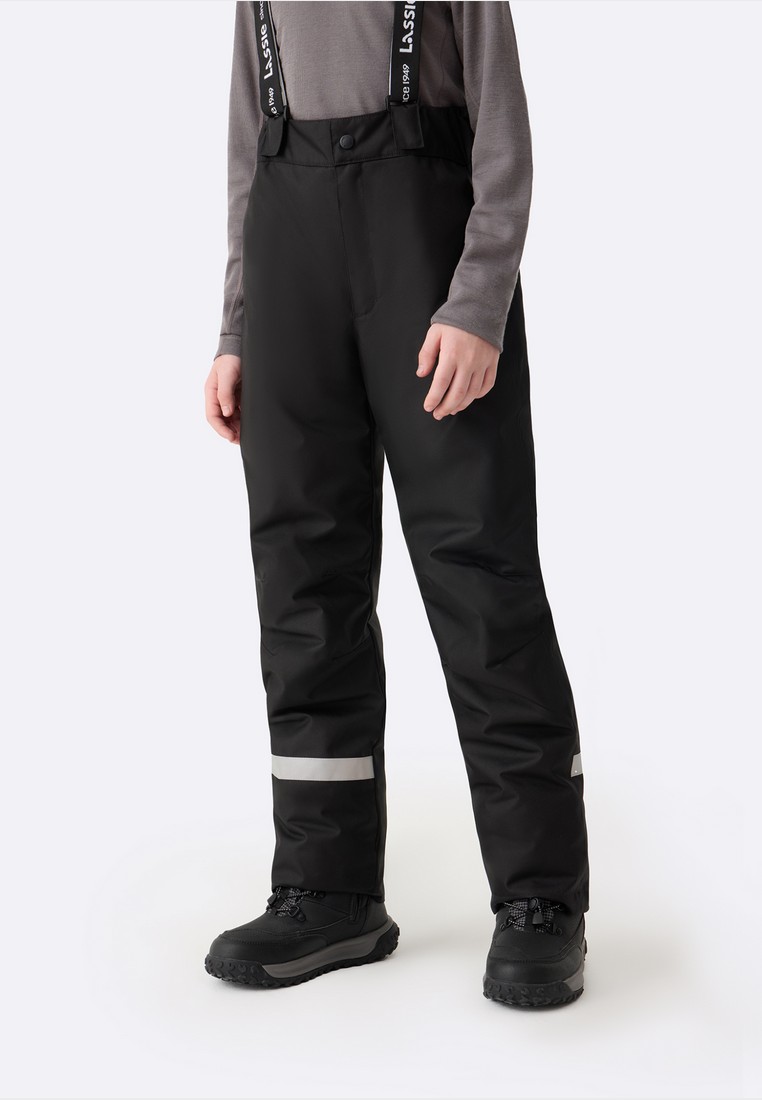 Брюки Lassie 73103448SM-9990 - фото 2