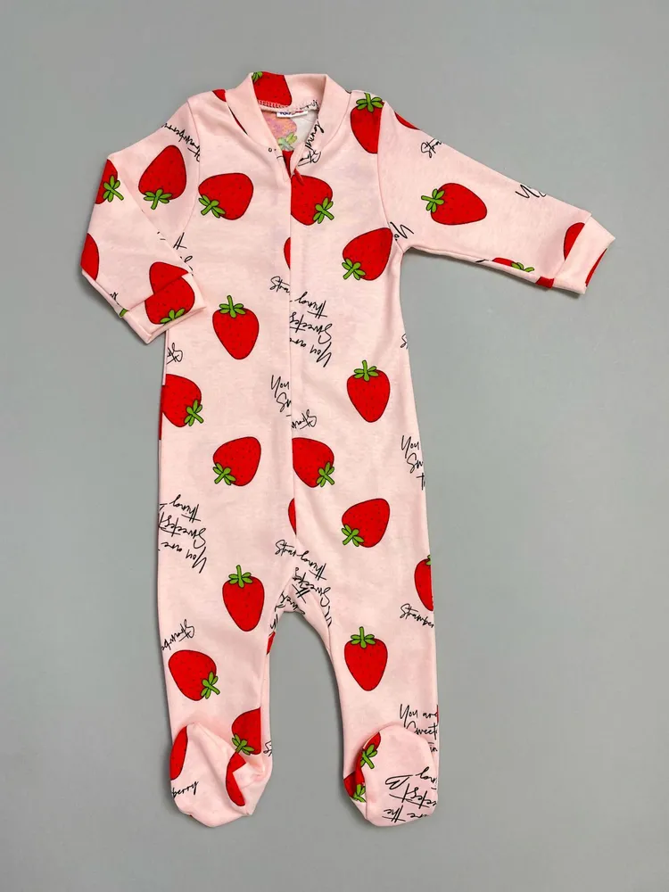 Комбинезон YOULALA ЦБ-00001350 - фото 2