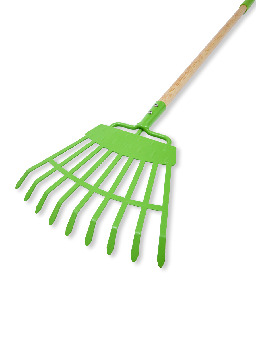 Грабли Hape - фото 7