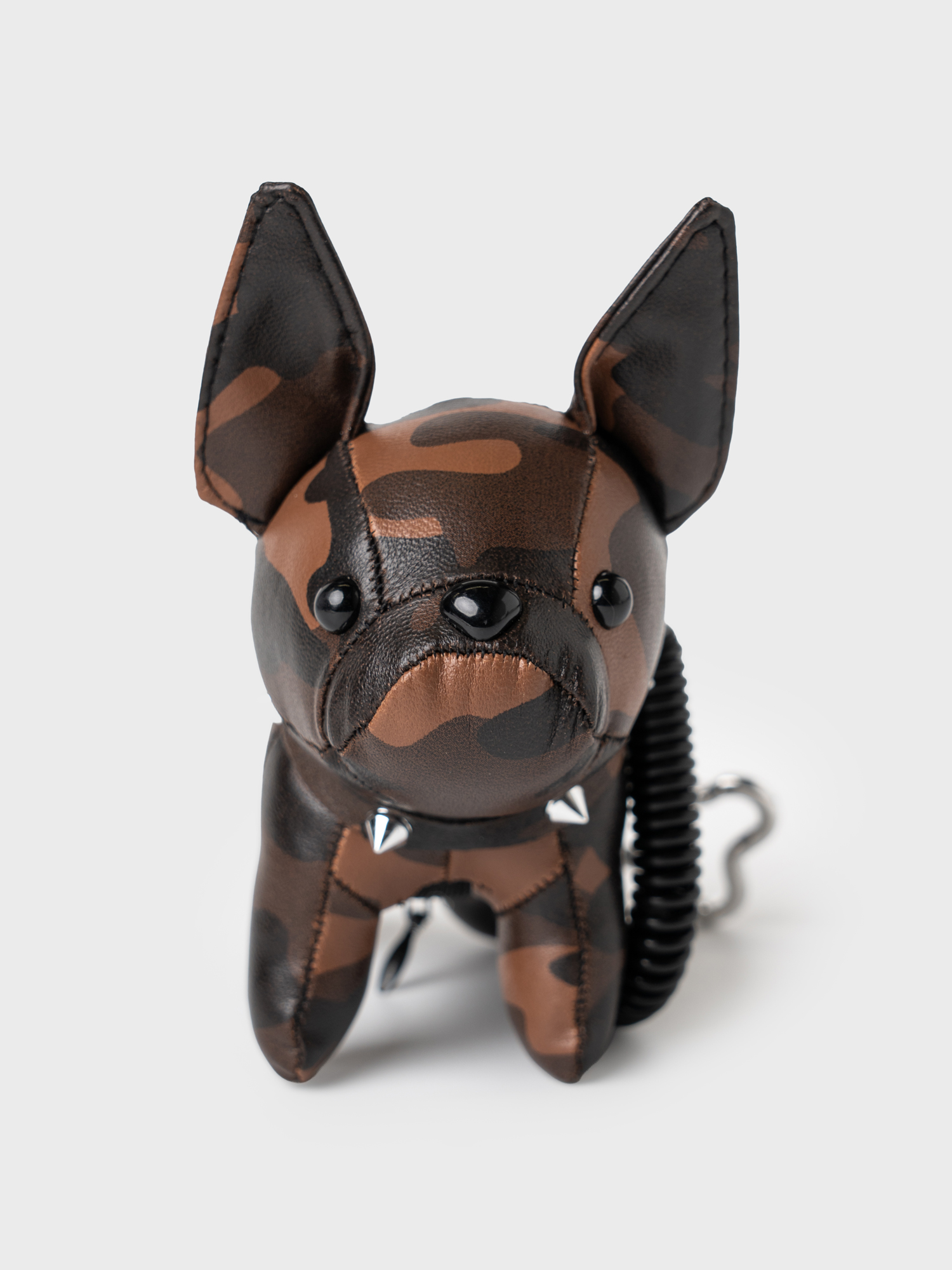 Брелок PlayToday 1 шт. - фото 4