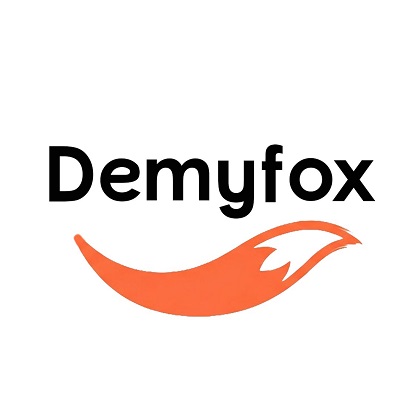 Demyfox