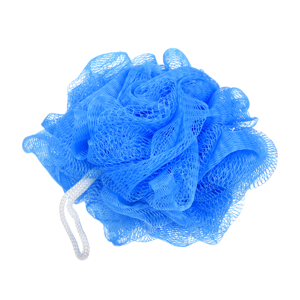 Мочалка Банные штучки - фото 1