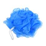 Мочалка Банные штучки