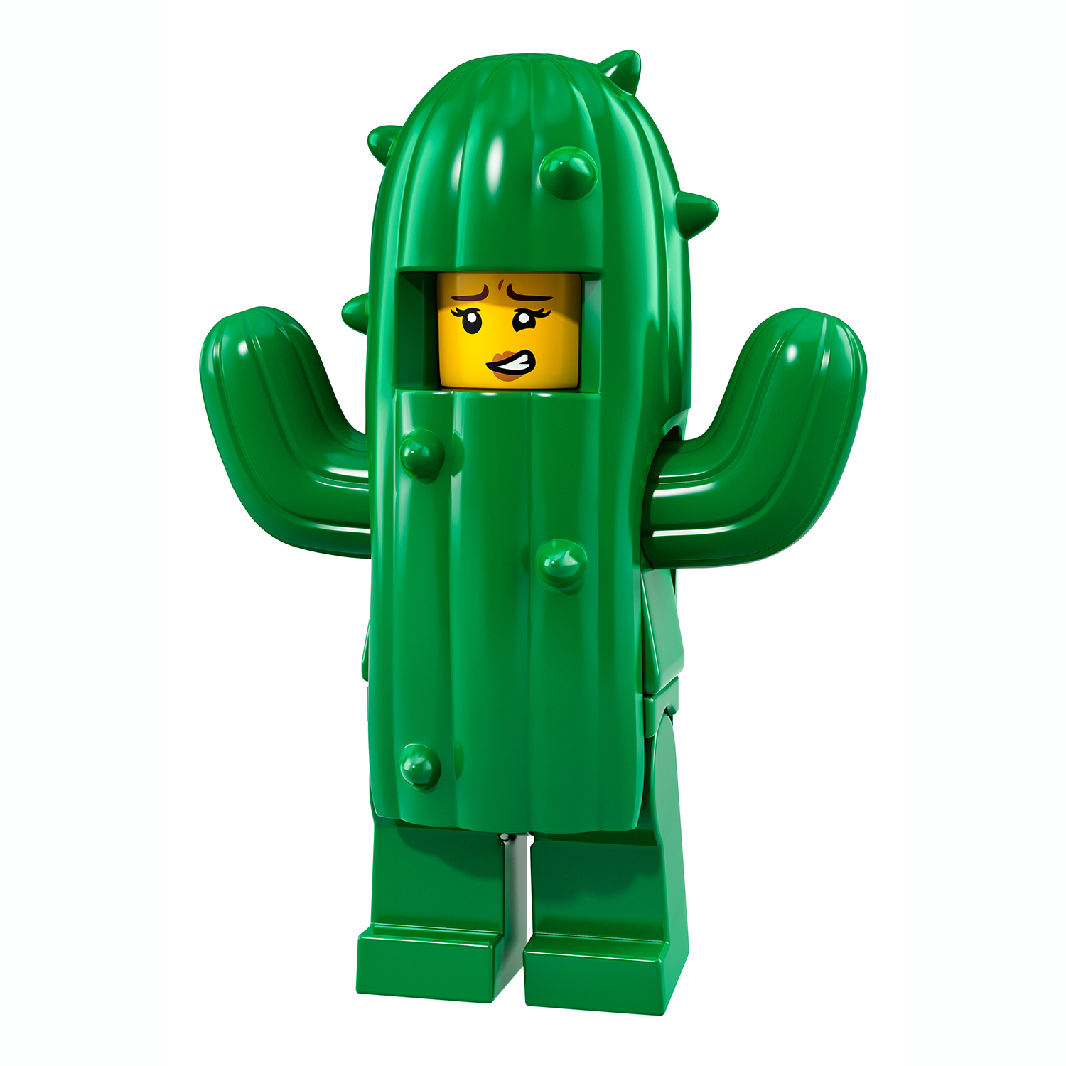 Конструктор LEGO - фото 9