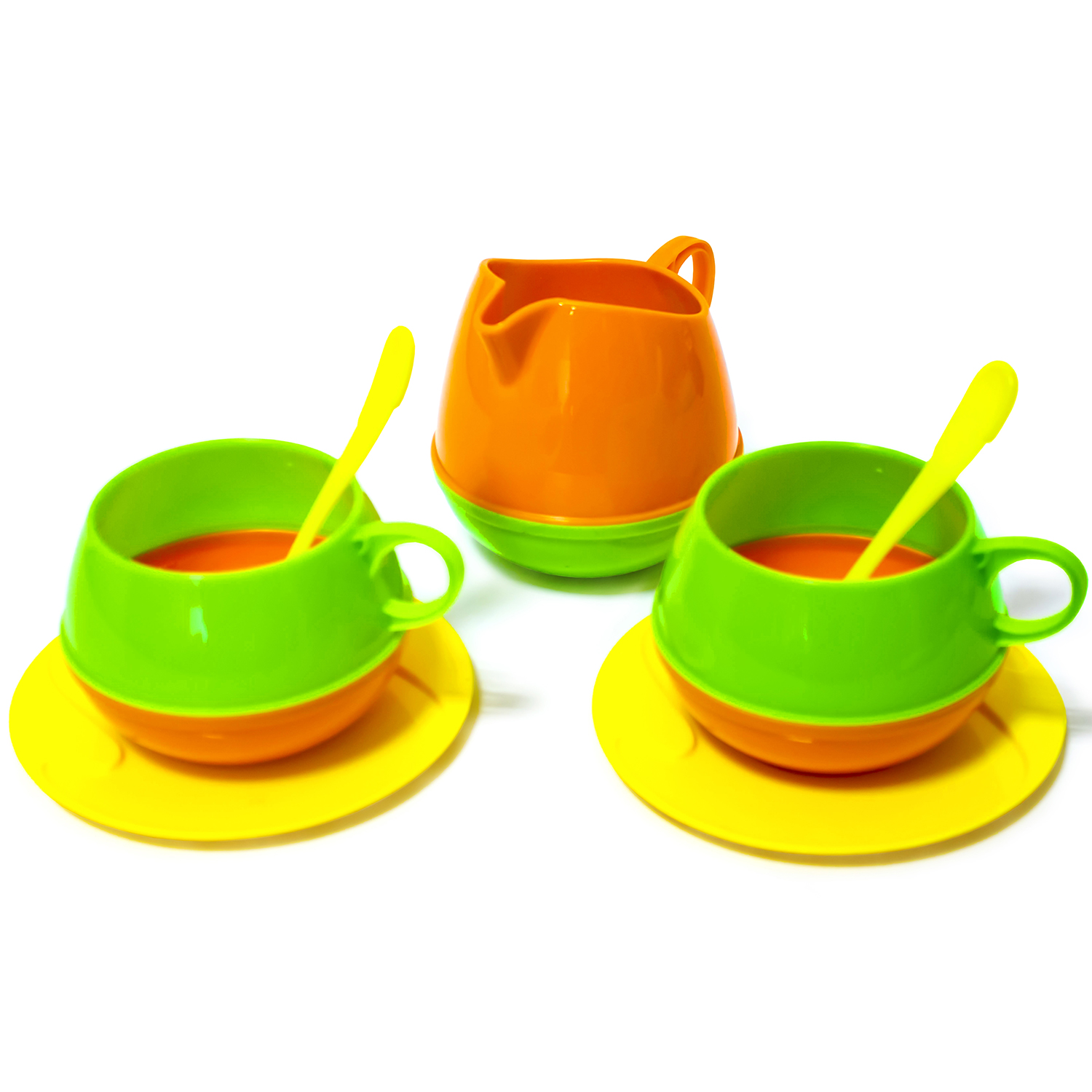 Игрушка KNOPA - фото 3