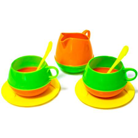 Игрушка KNOPA