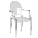 Изображение товара Стул DOBRIN LOUIS