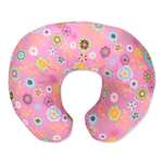 Подушка Chicco BOPPY WILD FLOWERS