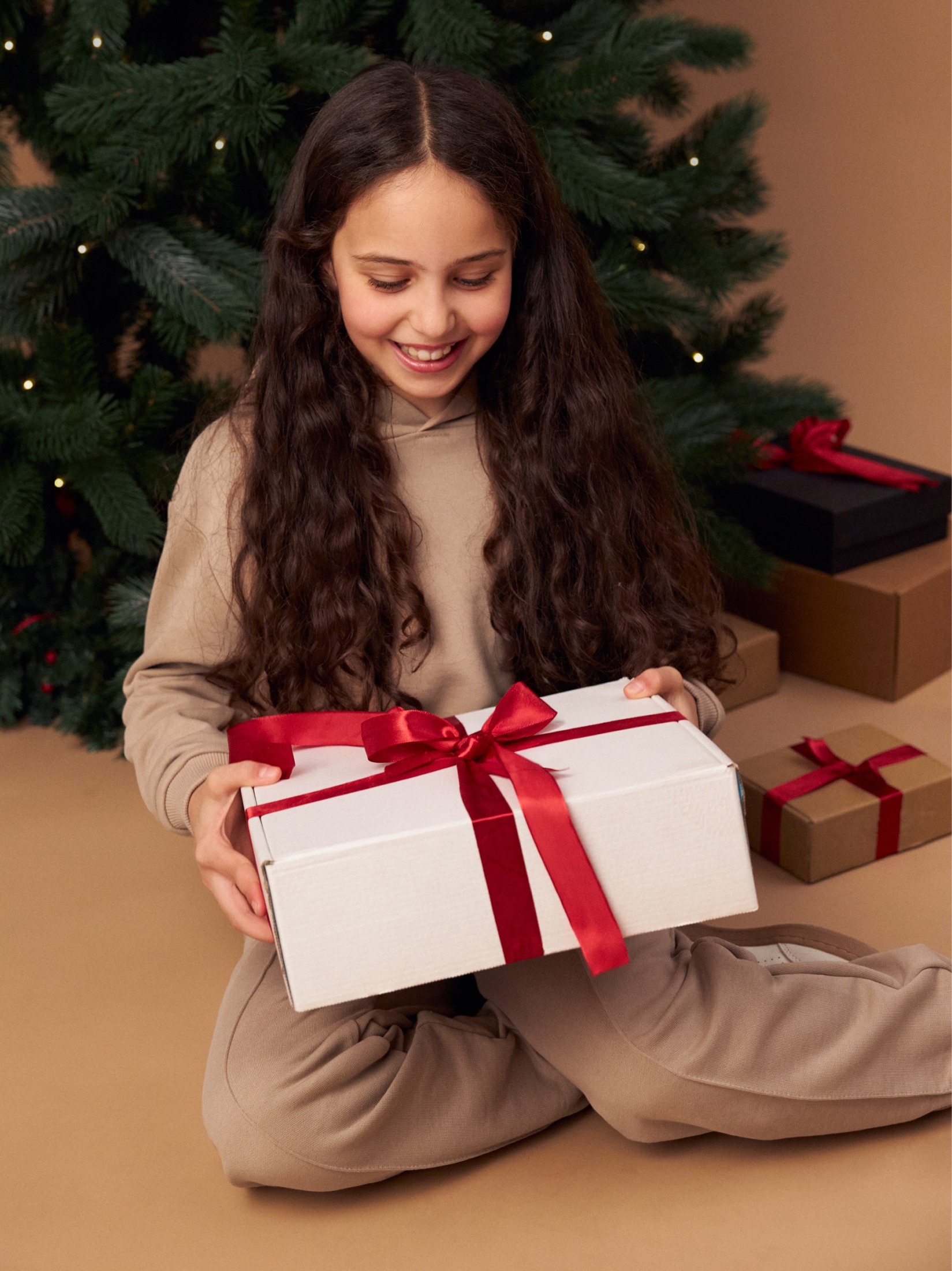 Костюм спортивный Bossa Nova 068О23-461 - фото 4