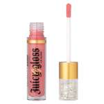 Блеск для губ Beauty Bomb Lip gloss Juicy тон 05