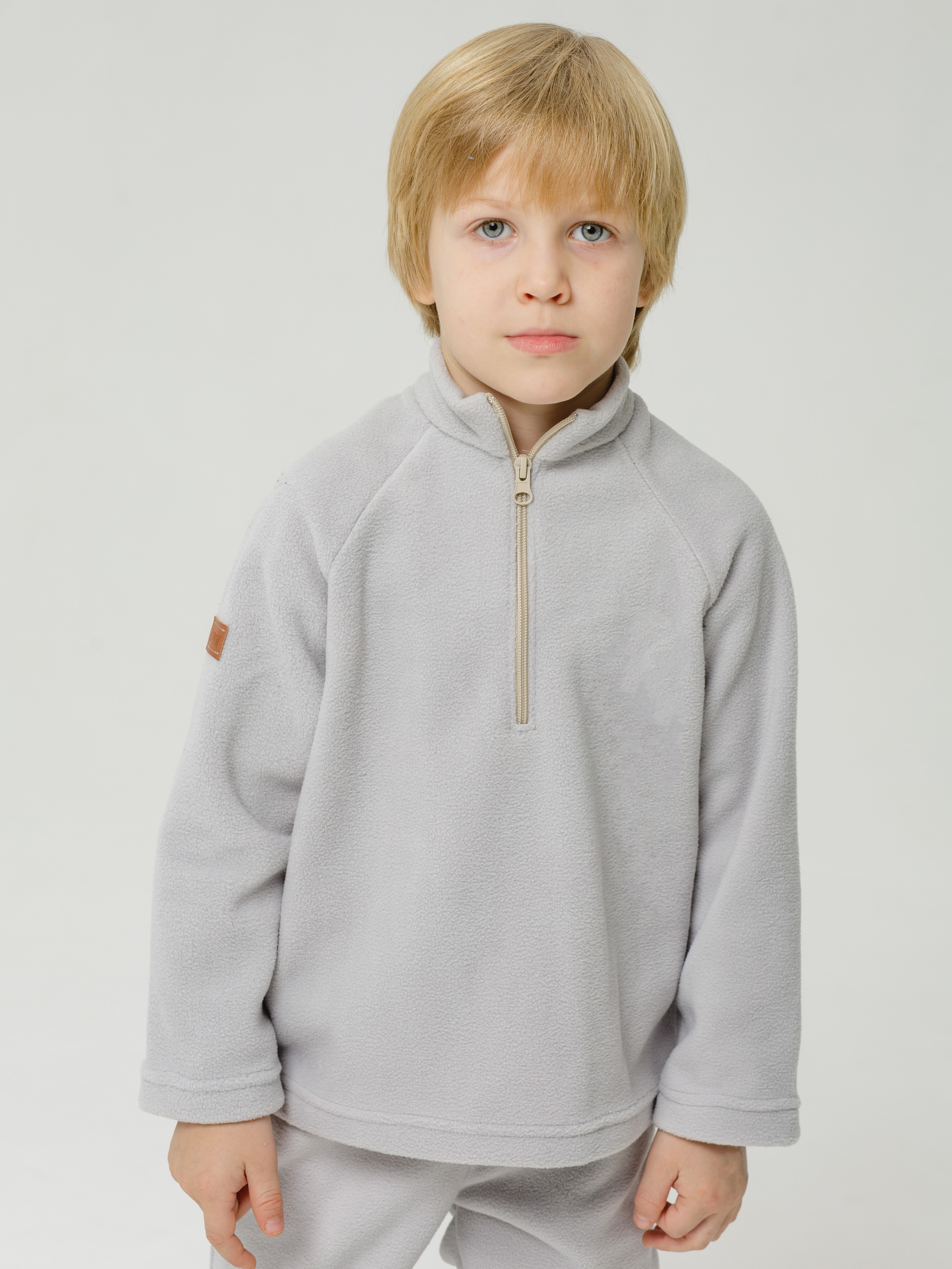 Костюм Lemonwear R1070 - фото 2