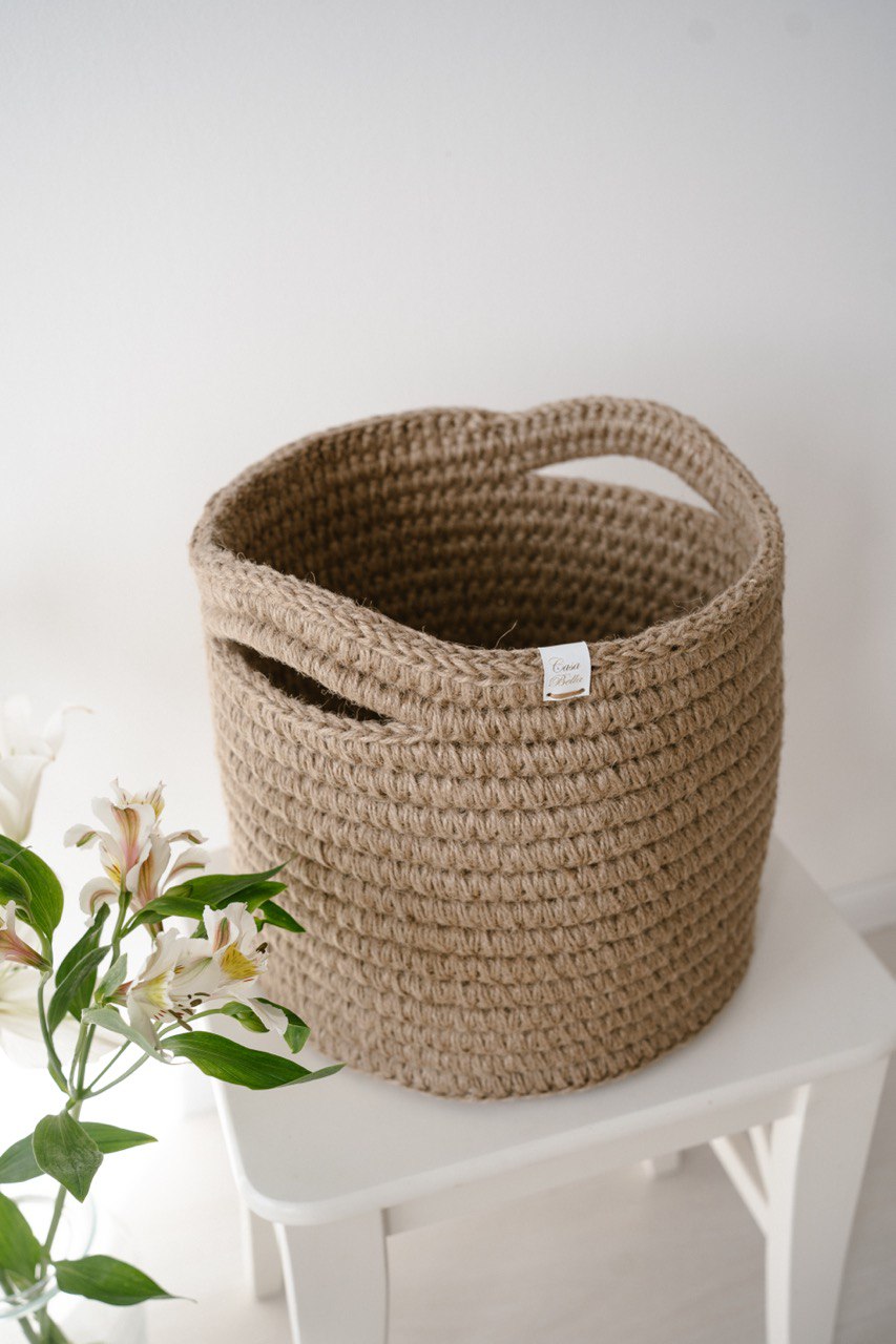 Корзина Casa Bella Аликанте - фото 2