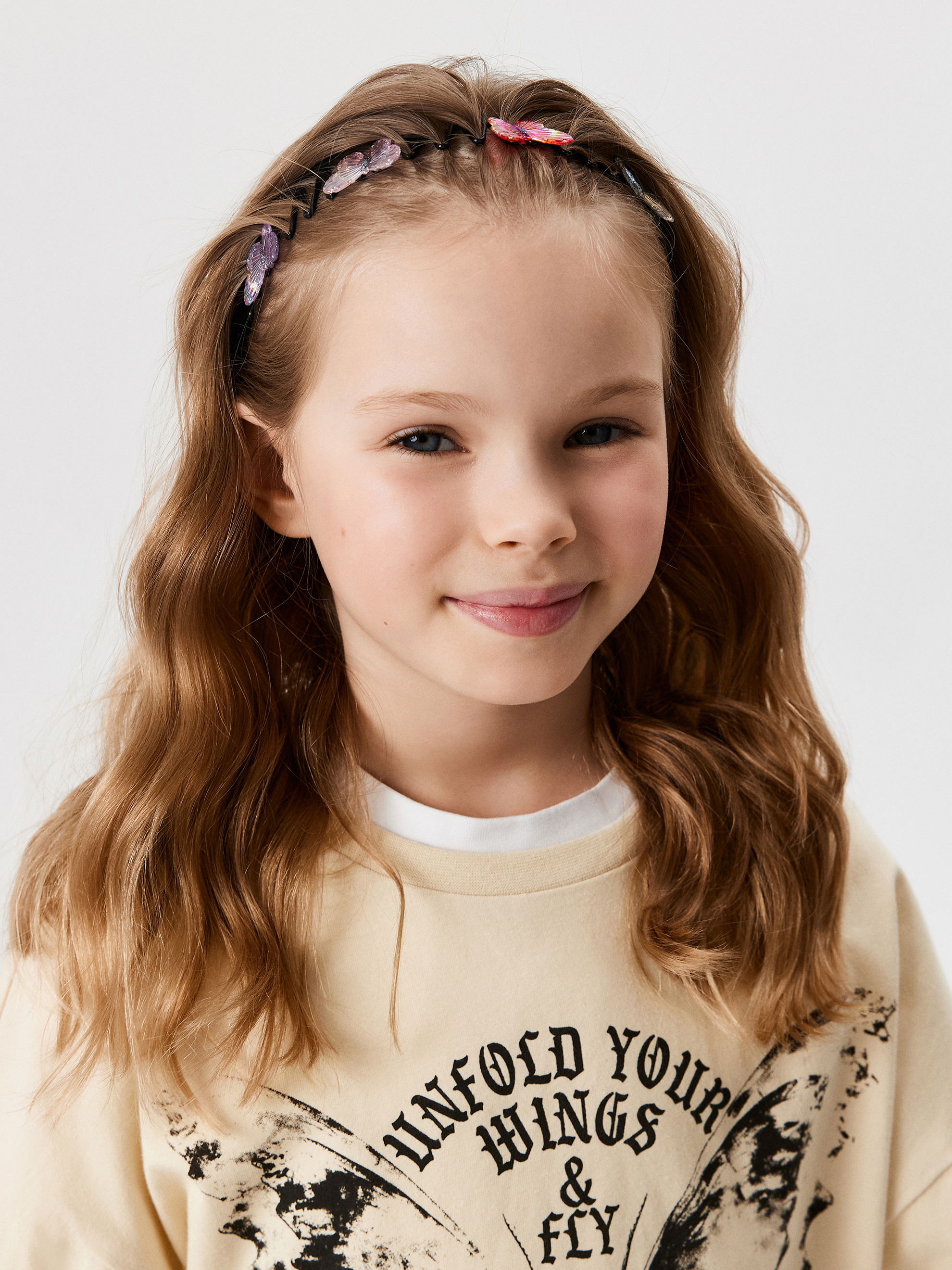 Ободок Acoola 20206310270_0087460 - фото 1