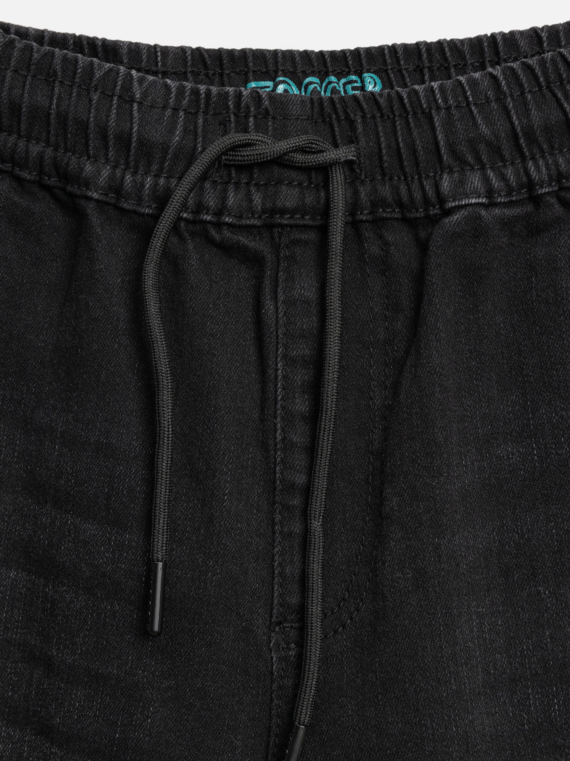 Джинсы Acoola 20110440096_0089438 - фото 5