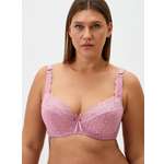 Бюстгальтер Настроение женщины