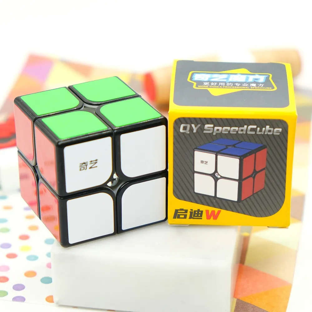Настольная игра CCCSTORE RU - фото 3