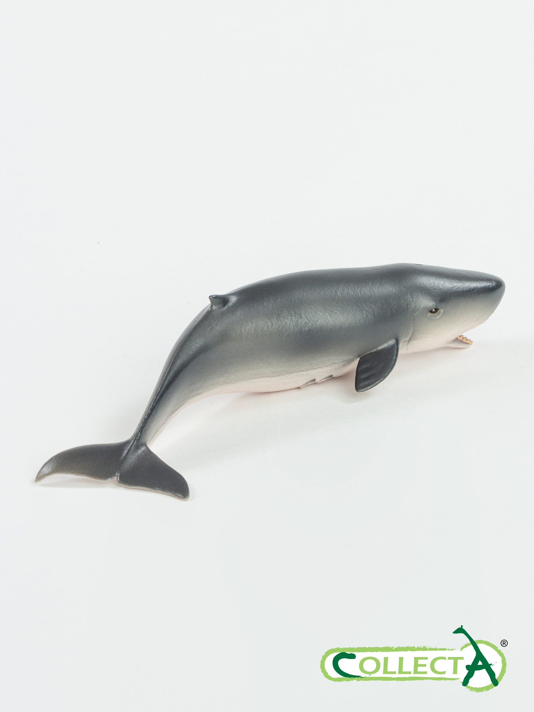 Фигурка Collecta Карликовый кашалот - фото 8