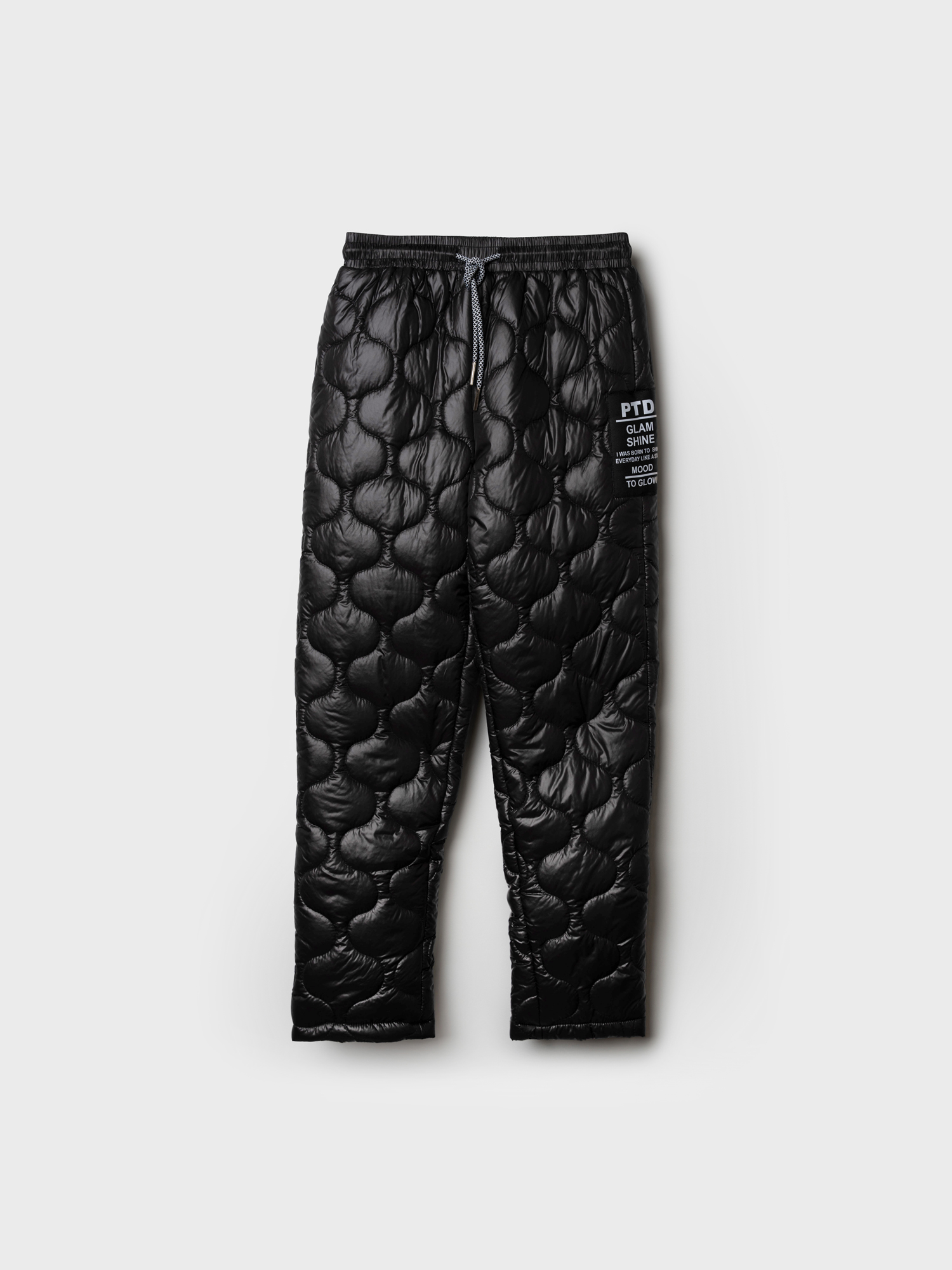 Брюки PlayToday 32521450 - фото 6