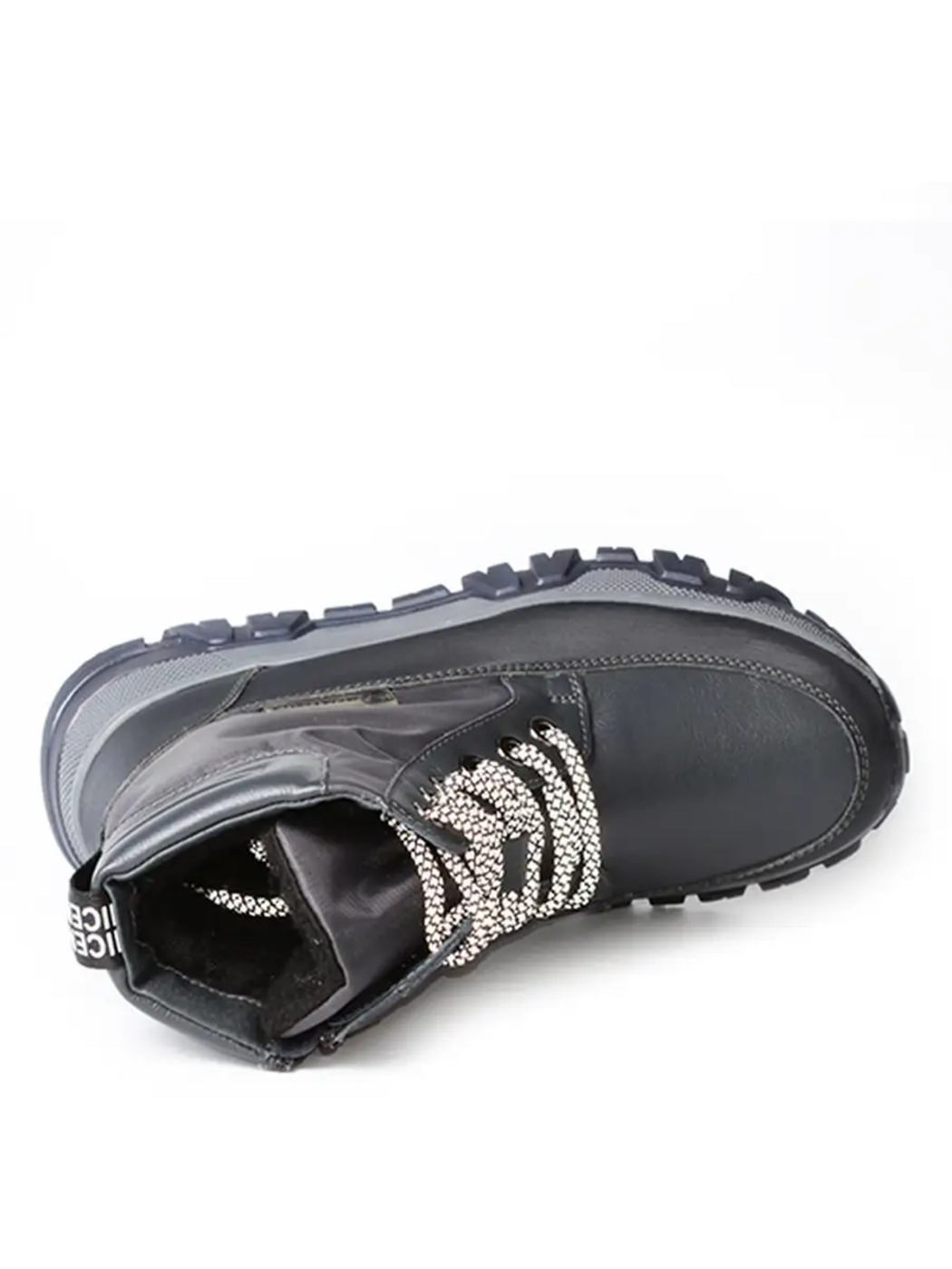 Ботинки ELEGAMI 5-524982114 - фото 5