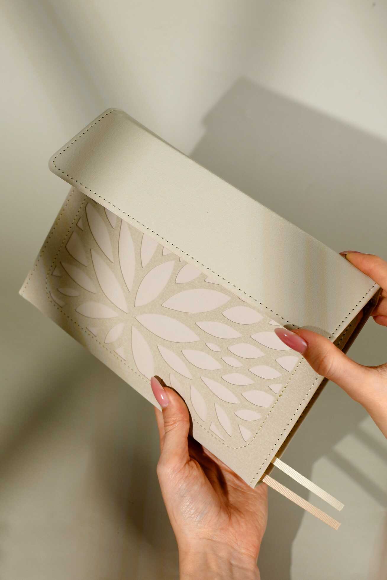 Ежедневник Феникс + ESCALADA 160 лист. - фото 15