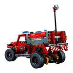 Конструктор LEGO Technic 42075 513 дет.