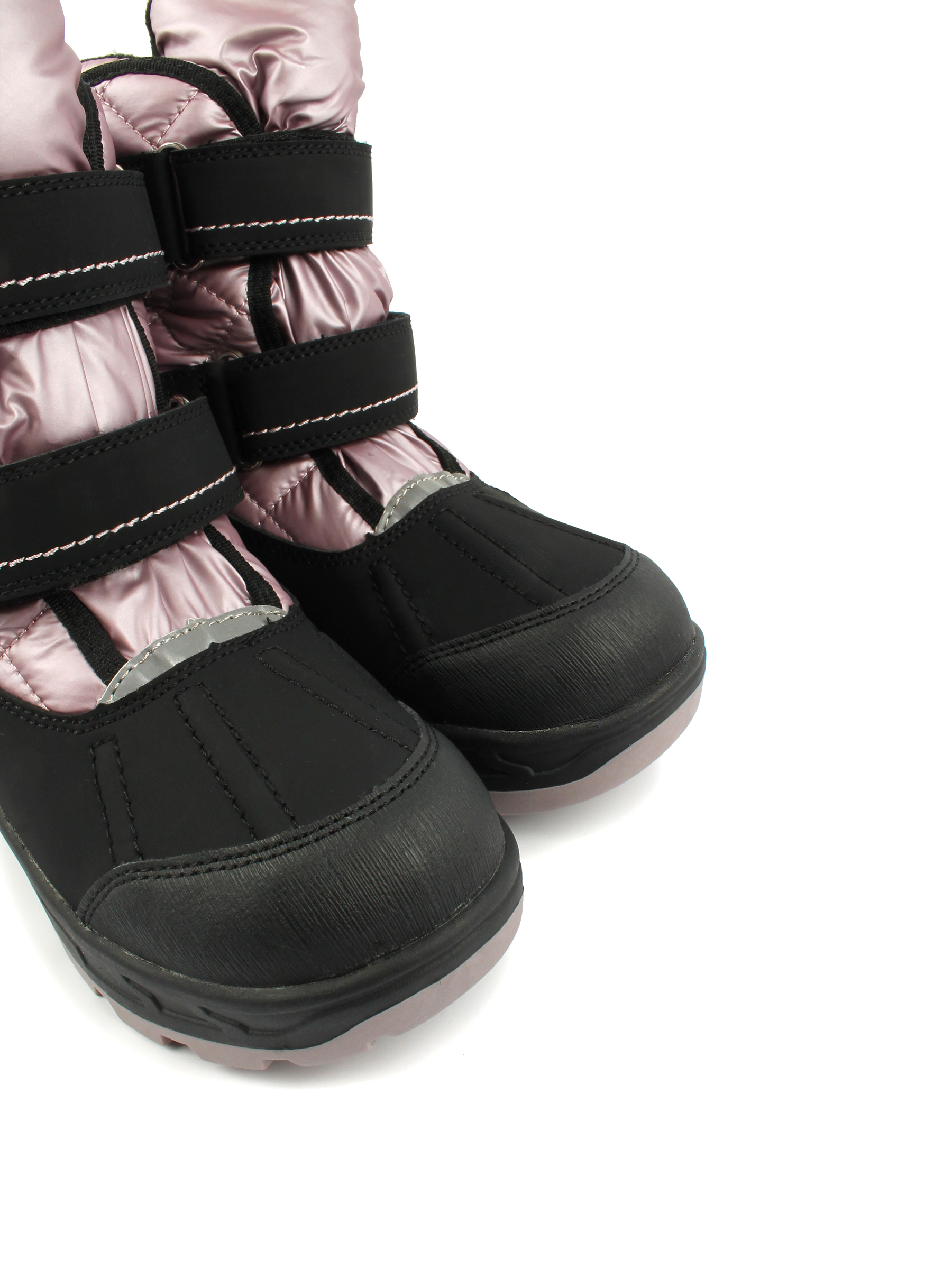 Ботинки Antilopa AL 12758 - фото 16