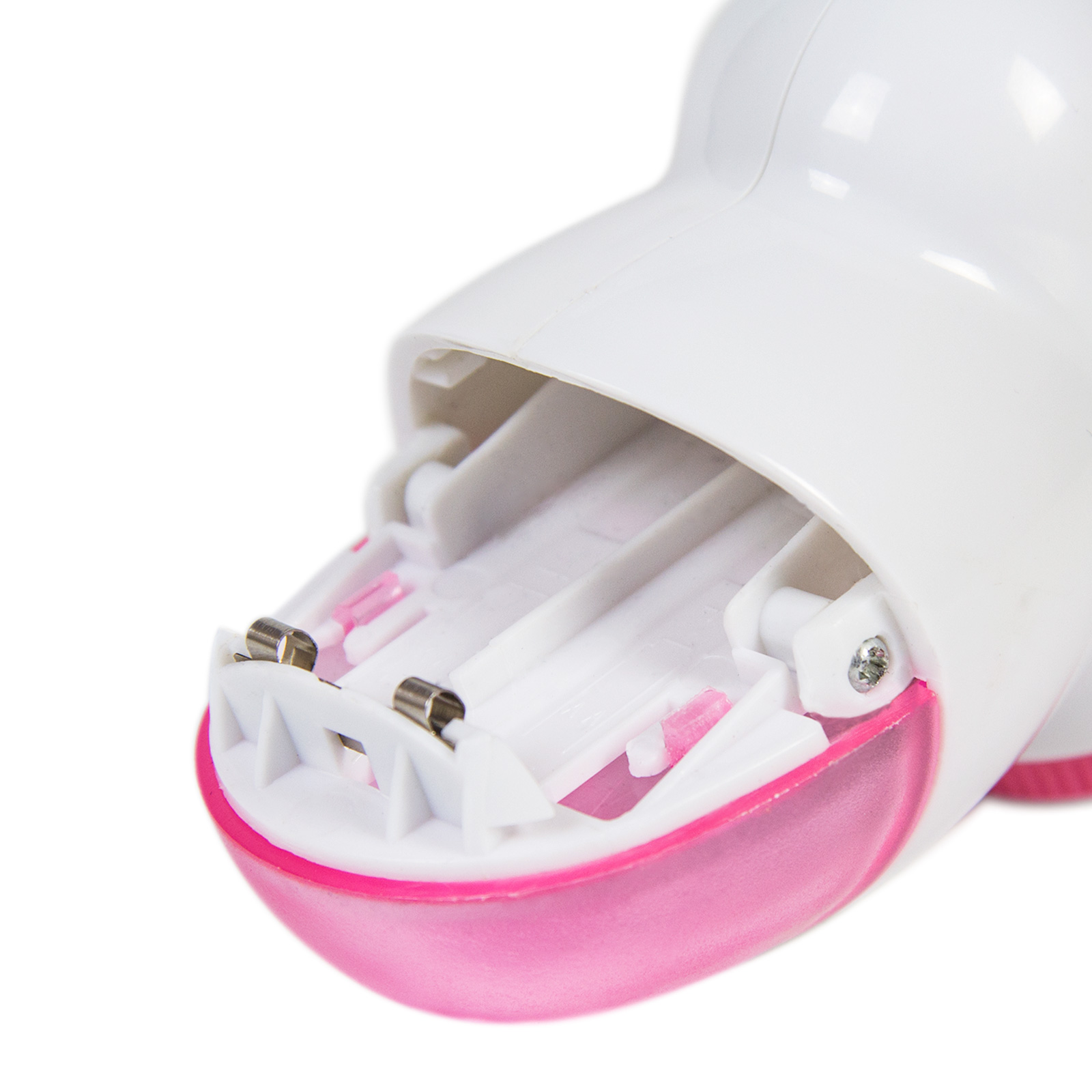 Машинка для удаления катышков Galaxy LINE - фото 6