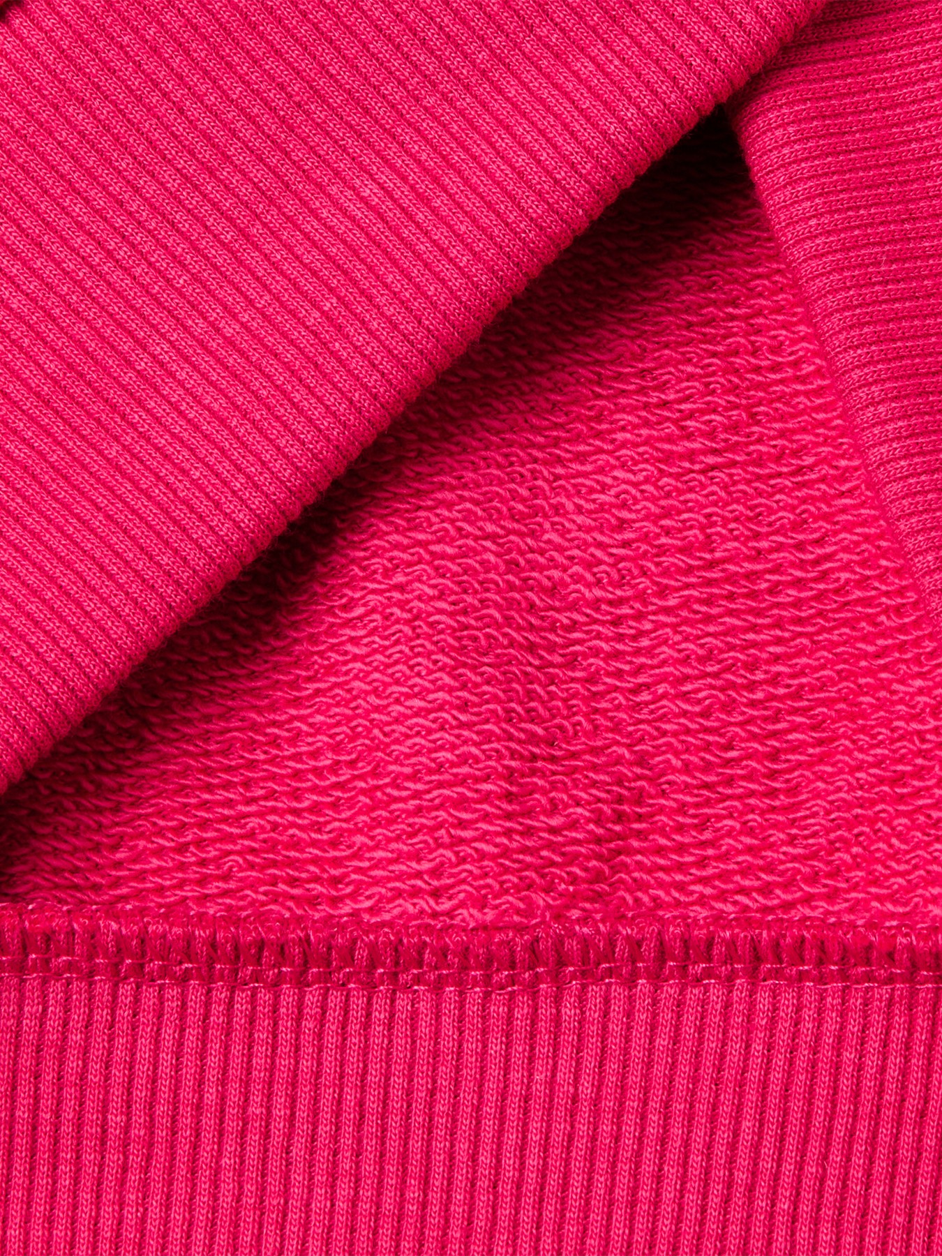 Толстовка United Colors of Benetton 26P_3J68C505U_12E - фото 3