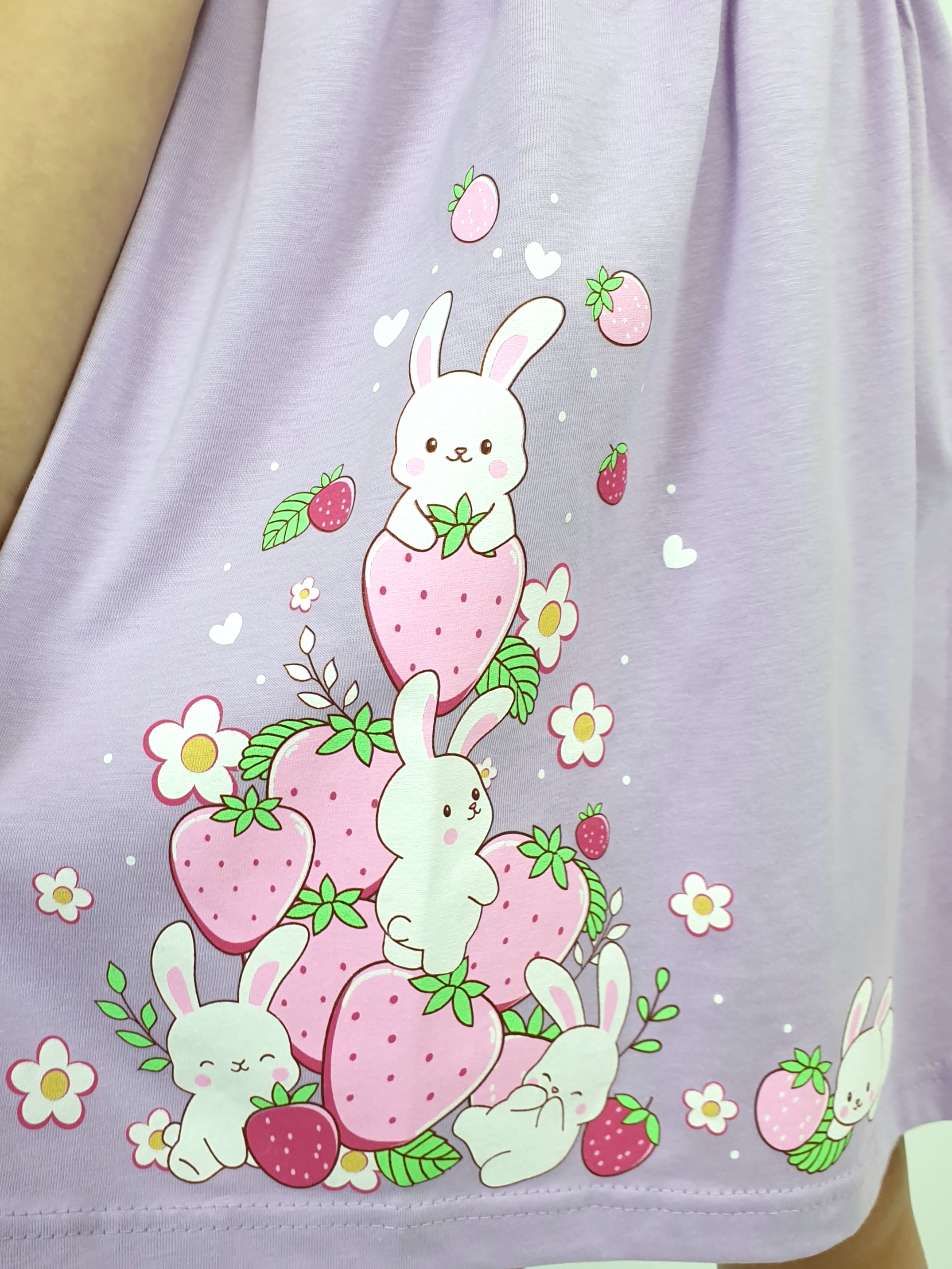 Платье Luneva 11-246-2. - фото 8