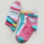 Носки Master Socks