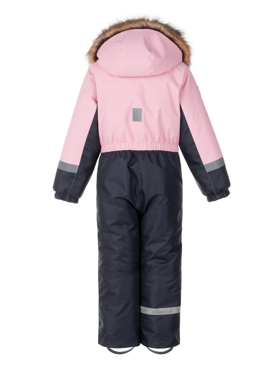 Комбинезон Kerry K25424/125 - фото 2